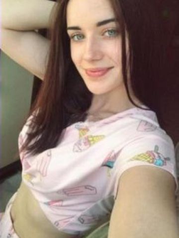 Катенька